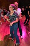 2026 05 03 Station Danse 090